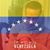 PoloCocone Acuna's profile image