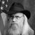 Chuck Odom's profile image