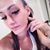 Tesla Shenã O'quinn's profile image
