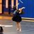 Emmalie Johnson's profile image
