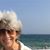 Jane Robinson's profile image