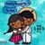 Rosario Valdez's profile image