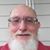 Bob Welsh's profile image