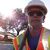 Michael Van Tassell's profile image