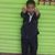 Jhonny Gonzalez's profile image