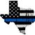 Randy N Jennifer Hiller's profile image