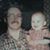 Daniel Vickers's profile image
