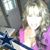 Julie Kirby-Hunter's profile image