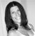 Gracie Lyons's profile image