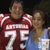 Debra Villarreal Rodriguez's profile image