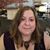 Andrea Murphy's profile image