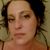 Shannon M. Symons's profile image