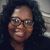 Kecia Slaughter's profile image