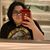 Sarah Rosales-Guthrie's profile image