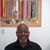 Jimmy Jackson's profile image