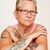 Marla R Payne's profile image