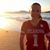 Elizabeth Cunningham-Hampton's profile image