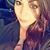Kimmy Gonzales's profile image