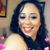 Ysabel Caceres's profile image
