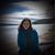 Eneida Likes's profile image