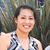 Jayra Pateña Bantegui's profile image