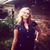 Nickey Davis Paulk's profile image
