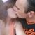 Tara Calo's profile image