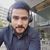 Jilvan Pinheiro's profile image