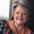 Kim Savant's profile image