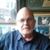 Lance Miller's profile image