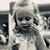 Sherry Lyons's profile image