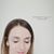 Shelby Hisey's profile image