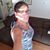 Rosemary Durning Shinn's profile image