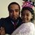 Jose Jaramillo's profile image
