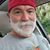 Bill Sanderson's profile image