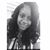 Kourtney Tolbert's profile image