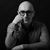 Francois Lanneau's profile image
