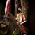 Nicholas Jozefowski's profile image