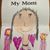 Cathy Beninati Kelly's profile image