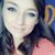 Tisha Quigley's profile image