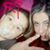 Taylor Rae Brown's profile image