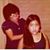 Stella Chana Anderson's profile image