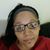 Danielle Falcone's profile image