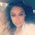 Janet Gutierrez's profile image