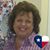 Debbie Beaty Patterson's profile image