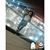 Aracelly Terrones Paredes's profile image