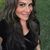 Tina Rico's profile image