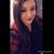 Libby Danielle's profile image