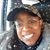 Margaret Holley's profile image