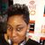 Atlenea Alexis Beard's profile image